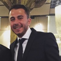 Corneliu Cristian GHEORGHIU