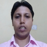 Mayank Sharma