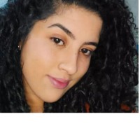 Rayane Rocha