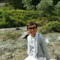 Barbara Bongiorni