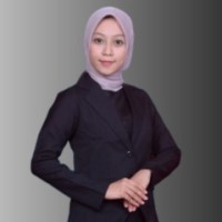 Nisa Aditya