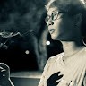Alan Chiu
