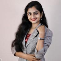 Haritha Koka Rao