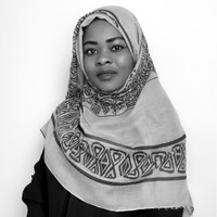 Mariem M. BRAHIM