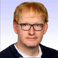 Andreas Helgert