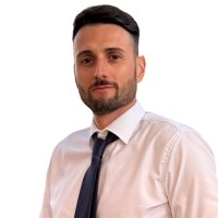 Andrea Curci