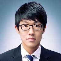 송의석