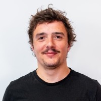 Félix Aubry