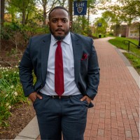 Kenneth Pinnix