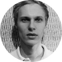 Александр Чурсин