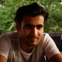 Kanan Aghayev