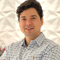 John Lima