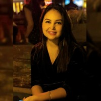 Manu Mathur