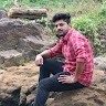 Adarsh Nandhu