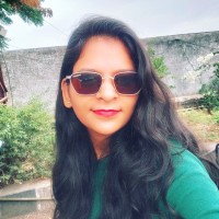 Sachi Mishra