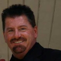 Randy Atwell