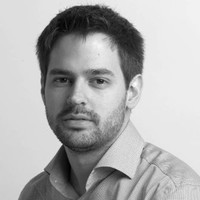 Rodrigo García Priego