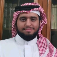 Naser Fadhel Aldoseri