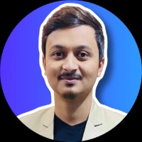 Ali Muzaffar Zaidi