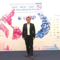 Huu Nhan Du