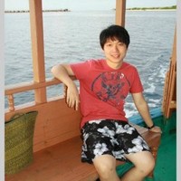 Leo Zhang