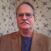 William Zigler