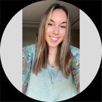 Amber Newton