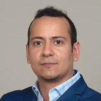 Victor Vera