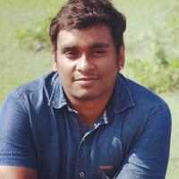 Rajan Sahu