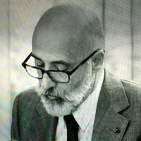 Vito Divincenzo