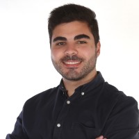 Leonardo Henriques