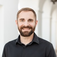 Travis Raymer