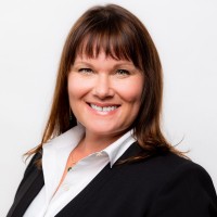 Brenda Lemmer, LEED AP