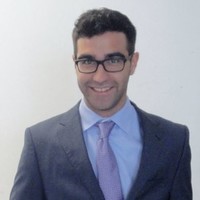 Bruno Rodrigues