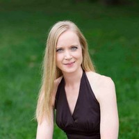 Dr. Jennifer Kaster Bsc, Nd