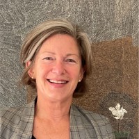 Jacqueline Koerner, PhD