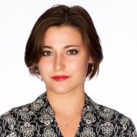 Helene Lobree