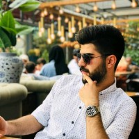 Emre Sergen BEŞDAŞ