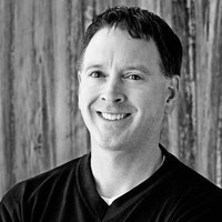 Ken Gortz