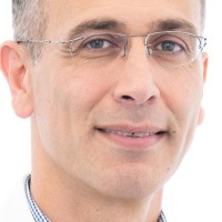 Prof. Dr. Dr. Nasser Semmo