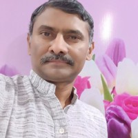 Thirthaprasad S G