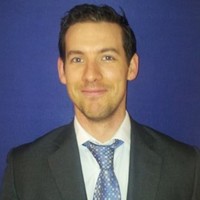 David Farrell