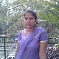 Phool Shaw