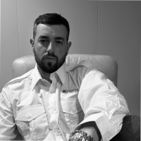Bogdan Bontea