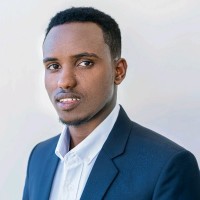 Zakarie S. Awale