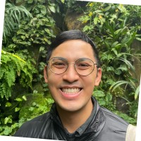 Jason Caballes, Shrm-Cp