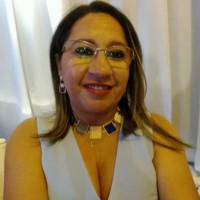 Alessandra Miguel