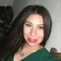 Brenda Flores