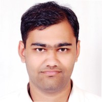 Ankush Rathi