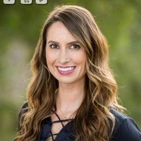 Sarah Davidson